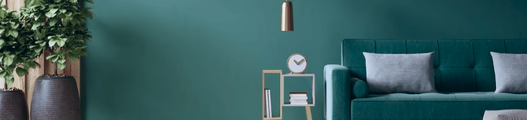 Artisan woodcraft luxury furniture showcase