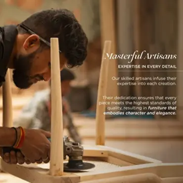 Design Philosophy Image