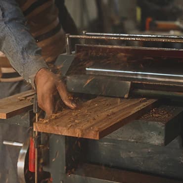 Design Philosophy Image