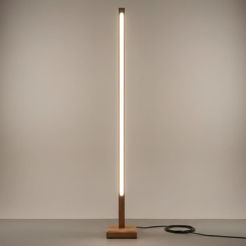 Noor Lamp