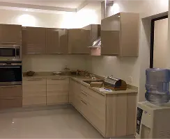 Ahmed's furniture