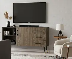 Sarah's furniture