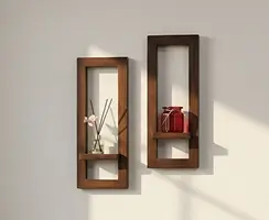 Omer's furniture